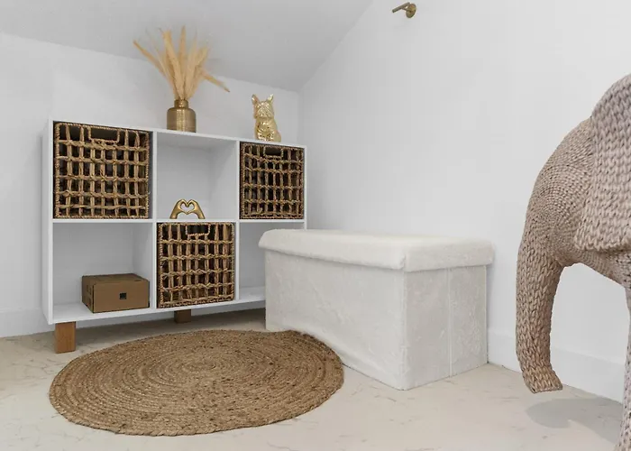 アパート V - A 2 Min Du Palais - Hypercentre - Calme カンヌ